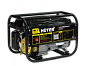 Генератор бензиновый Huter DY3.0A