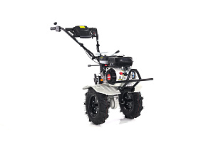 Мотоблок Интерскол МБ-75/7