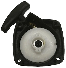 Широкий выбор оригинальных запасных частей для бензокос в Челябинске. Подходят для Huter, Champion, Brait, Carver и аналогичных марок. Быстрая доставка, гарантия на все товары.