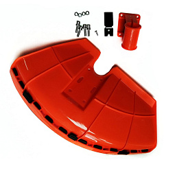 Запасные части для бензокос Huter, Champion, Brait, Carver — Челябинск. Оригинальные комплектующие с доставкой