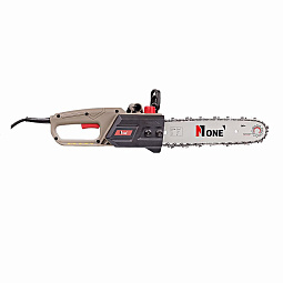 Пила цепная электрическая ECS1200-2