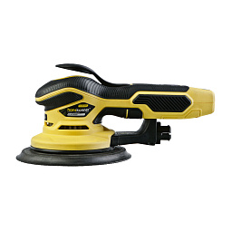 ЭШМ HANSKONNER HOS8145BL бесщеточная							