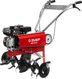 Зубр» в Челябинске: мотокультиваторы для сада и огорода. Официальные дилеры, гарантия, сервис. Мотокультиваторы «Зубр» МКТ-200 — Челябинск: мощность, надёжность, удобство. Узнайте цены и закажите с доставкой!