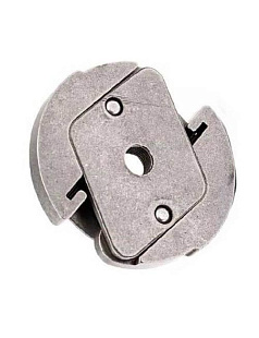 запчасти для бензокос, оригинальные запчасти Huter, Champion, Brait, Carver Челябинск, запасные части для триммеров, бензокосы запчасти в наличии, доставка запчастей Челябинск