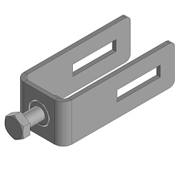 Купить передние и задние сцепные устройства для мотоблоков в Челябинске: Нева, Huter, Patriot, Салют и др. В наличии регулируемые и универсальные сцепки. Совместимы с плугами, картофелевыкапывателями, тележками. Гарантия 1 год, консультация специалиста. З