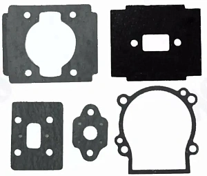 Качественные оригинальные запчасти для бензокос в Челябинске. Ассортимент для Huter, Champion, Brait, Carver и совместимых моделей. В наличии, гарантия, удобные способы оплаты и доставки.