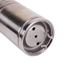 погружные насосы Вихрь СН-100B Челябинск купить недорого; погружные насосы Вихрь СН-100B в Челябинске — магазин Трудовик; купить погружной насос Вихрь СН-100B в Челябинске с доставкой; погружные насосы Вихрь СН-100B — цены, характеристики, Челябинск; погр