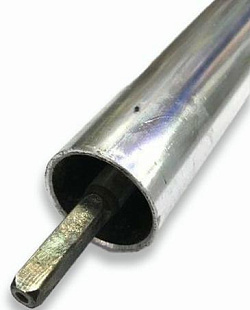 запчасти для бензокос, оригинальные запчасти Huter, Champion, Brait, Carver Челябинск, запасные части для триммеров, бензокосы запчасти в наличии, доставка запчастей Челябинск