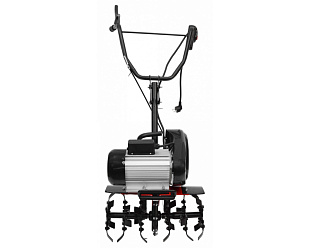 культиватор Brait электрический в Челябинске BR-30E — технические характеристики, преимущества, условия доставки и оплаты.