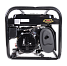 Электрогенератор бензиновый Huter DY4,0LA