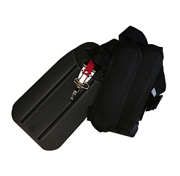 запчасти для бензокос, оригинальные запчасти Huter, Champion, Brait, Carver Челябинск, запасные части для триммеров, бензокосы запчасти в наличии, доставка запчастей Челябинск