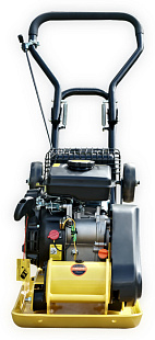 Виброплита STURM PC8809DKW