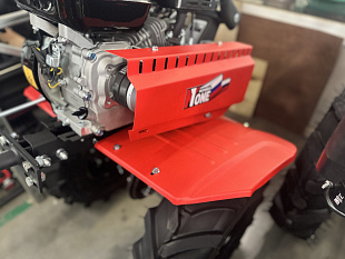 лидер рынка мотоблоков челябинск, мотоблоки № 1 М-307М NEO по отзывам, самые надёжные мотоблоки челябинск, выбор профессионалов мотоблоки, премиальные мотоблоки челябинск;