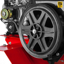 «Зубр» МКТ-150: надёжные мотокультиваторы в Челябинске. Лучшие цены 2026, доставка по городу, гарантия качества.