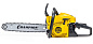 бензопила Champion 256-15, Champion 256-15 бензопила, бензопила Champion 256-15 Челябинск купить бензопилу Champion 256-15 в Челябинске, цены Champion 256-15 бензопила Champion 256-15 оригинал, Champion 256-15 в Челябинске