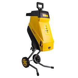 Садовый измельчитель Champion в Челябинске — подберите модель для вашего участка. Продажа шредеров Champion SH251в Челябинске: акции, скидки, официальный поставщик.