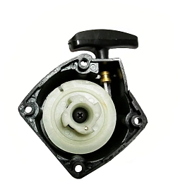 бензокосы запчасти, оригинальные запчасти для Huter, Champion, Brait, Carver и подобных, Челябинск запчасти для бензокос, запасные части для триммеров с доставкой, надёжные комплектующие Челябинск