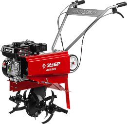 Мотокультиваторы «Зубр» МКТ-170в Челябинске — купите надёжную российскую технику с гарантией. Широкий выбор моделей, доставка по городу.