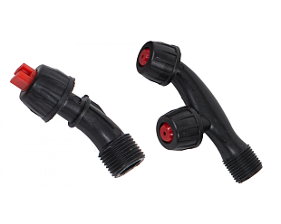 опрыскиватель Brait BES-10АС Челябинск, бензиновый опрыскиватель Brait BES-10АС купить, аккумуляторный опрыскиватель Brait BES-10АС цена, оригинал Brait BES-10АС, доставка опрыскивателей Brait BES-10АС