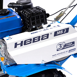 упите мотоблок «НЕВА» в Челябинске: низкие цены, гарантия, доставка. Мотоблоки «НЕВА» в Челябинске — всё в наличии. Закажите сейчас!