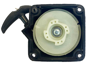 Качественные оригинальные запчасти для бензокос в Челябинске. Ассортимент для Huter, Champion, Brait, Carver и совместимых моделей. В наличии, гарантия, удобные способы оплаты и доставки.