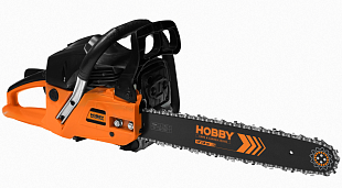 Надёжные бензопилы Carver HSG 152-18 для любых задач в Челябинске. Бытовые, фермерские и профессиональные серии с системой Quick Start, антивибрацией и хромированным цилиндром. В «Трудовике» HSG 152-18 — только сертифицированные модели с гарантией. Выбира