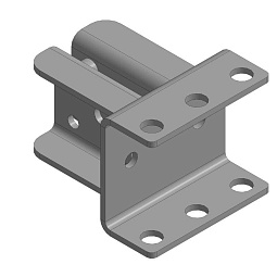 универсальные сцепные устройства, регулируемые сцепки, поворотные сцепные устройства, сцепки под плуг, сцепки под окучник, сцепки для прицепа мотоблока, сцепные устройства для навесного оборудования