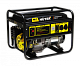 Генератор бензиновый Huter DY6.5A