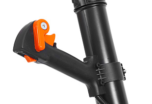 Воздуходувки Carver GB43/750BP (бензин) в Челябинске — выбирайте лучшее для сада и двора Челябинск: бензиновые воздуходувки Carver GB43/750BP — цены, описание, доставка