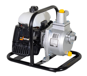 Срочно нужна мотопомпа в Челябинске? Huter MP-25 — надёжный выбор. В наличии, быстрая отгрузка, официальная гарантия. Мотопомпы Huter MP-25 в Челябинске: закажите сейчас — доставим завтра! Широкий выбор, низкие цены, сервис.