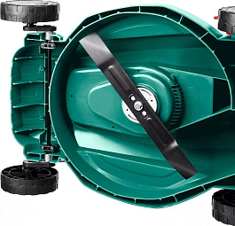 Продажа газонокосилок Зубр ГСЦ-42-2000 в Челябинске: электро‑ и аккумуляторные варианты. Большой выбор, гарантия, выгодные условия. Закажите сейчас!