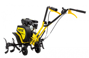 Мотокультиваторы Huter в Челябинске GMC-7.0 — низкие цены, скидки, быстрая обработка заказа