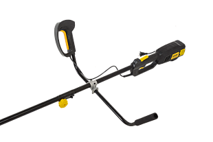 Электрические триммеры Huter GET-1500B: Челябинск. Выбирайте из десятков моделей — сравните мощности, цены, отзывы. Доставка по городу.