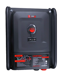 generator-benzinovyy-verton-power-gg9500es-3-dual.jpg