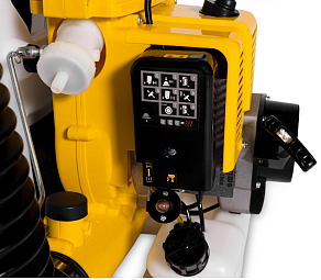 опрыскиватель Champion PS282 Челябинск в наличии, заказать опрыскиватель Champion PS282 с доставкой, сервисный центр Champion PS282 Челябинск, гарантия на опрыскиватель Champion PS282