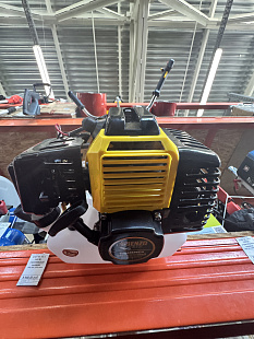 садовая техника Челябинск, бензотриммеры недорого, газонокосилки электрические, электротриммеры с доставкой, высоторезы садовые, кусторезы ручные, ножницы для травы, купить триммер в Челябинске, цены на газонокосилки.