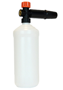 Пеногенератор для моек STURM PW92-9910