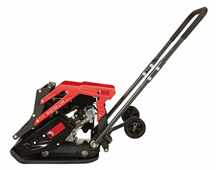 Виброплита DIAM ML-60/2,8 L