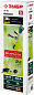 Тест‑драйв, консультация, подбор модели: триммеры и кусторезы «Зубр» ТАБ-365 в Челябинске. Запишитесь сегодня!