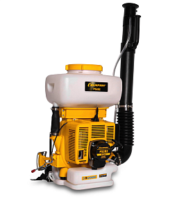 опрыскиватель Champion PS282 Челябинск в наличии, заказать опрыскиватель Champion PS282 с доставкой, сервисный центр Champion PS282 Челябинск, гарантия на опрыскиватель Champion PS282