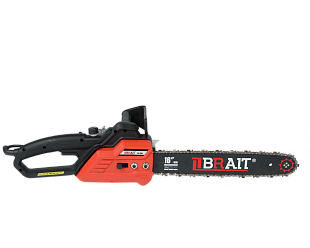 ЭЛЕКТРОПИЛА BRAIT BR-1800