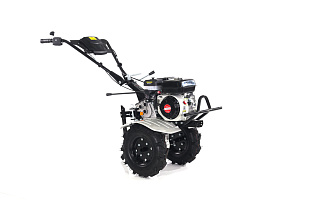 Мотоблок Интерскол МБ-75/7