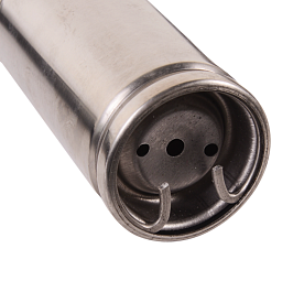 Купите погружной насос Вихрь СН-60B сегодня — Челябинск, «Трудовик» Быстрая доставка погружных насосов Вихрь СН-60B — Челябинск, «Трудовик»