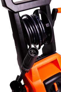 Мойка высокого давления Sturm! PW9223