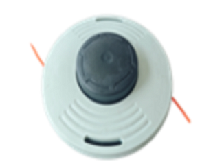 купить триммерную головку Benzopiller в Челябинске, купить ножи для косилки Benzopiller, оригинальные триммерные головки и ножи, запчасти для газонокосилок Benzopiller, катушки с ножами Benzopiller, диски с ножами для триммера, триммерные головки под леск