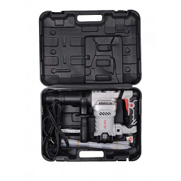 Отбойный молоток Ресанта ОМ-1600М