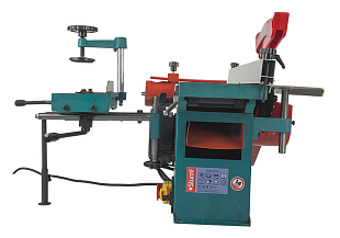 Деревообрабатывающий станок STURM WM1915