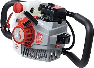 мотобур ресанта МБ-63, бензобур ресанта, земляной бур ресанта, мотобуры челябинск, купить мотобур, цена ресанта, в наличии МБ-63, доставка по челябинску, сервис ресанта МБ-63, аксессуары для мотобуров