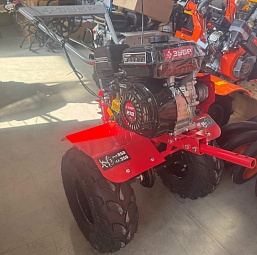 Мотоблоки «Зубр» МТБ-400 У в Челябинске — купите по выгодной цене у официального дилера. Гарантия, доставка, сервис.