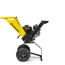 Продажа измельчителей Champion CH5051 в Тракторозаводском районе Челябинска. Официальный дилер, лучшие цены.